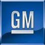 GM Recalls 1.5 Million Vehicles For Fire Issue